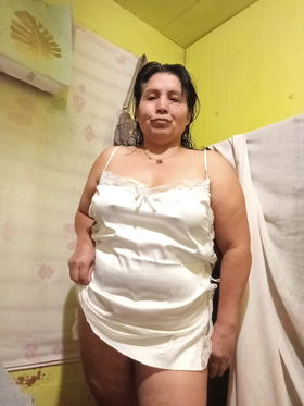 923620066 ¿Quieres dama de compañia?