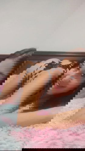 984839181 💛⭐💙Lety rica boliviana sensual oral sin gorro sere tu amante ideal🧡💖💚 FULL PORNO CONTIGO AMOR🔥🍸💛