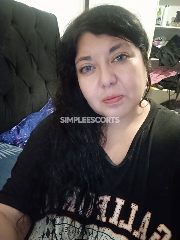 Escorts 🇨🇱 Chilena en Santiago Centro: 928003809 - GORDITA🌺 MASAJISTA🌺 Profesional CON  RICOS FINALES FELICES ,METRO IRARRÁZABAL,CUENTO CON ESTACIONAMIENTO 🚦