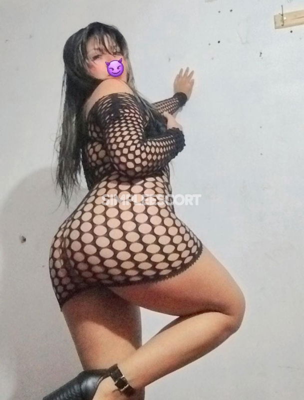 Escorts 🇨🇴 Colombiana en La Calera: 964378057 -  🧜CHICAS👠EL CIELO❤️‍🔥GUAPAS 🔥  MUY SENSUALES 👙Y FOGOSA DEL SEXO 🍄DESATADO SIN LIMITES 👉🏻👌🏻💦