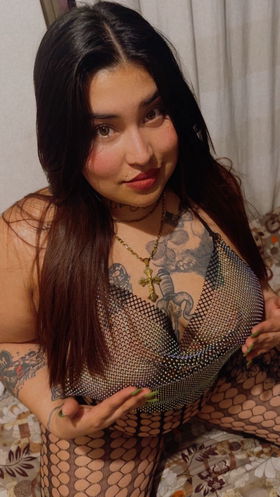 921649880 🇦🇷👅💦CACHORRITA FANTASIAS Y FETICHES SIN GORRO DISPONIBLES PARA VOS CONSULTA SIN FORRITO 🍑20 AÑOS CUMPLE TUS FANTAIAS Y FETICHES AMERICA TRAGA LECHE