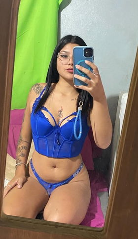932384325 💦😘DISPONIBLES A DOMICILIO TODAS LAS COMUNAS😘💦