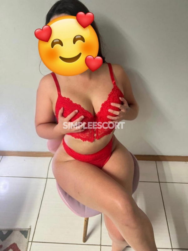 Escorts 🇨🇱 Chilena en Concepción: 964092006 - Luna universitaria 