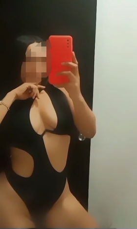 964793216 Cristal Colombiana nueva en la casa de Brenda Naomi 3 sur 699, 1 poniente casa blanca esquina 