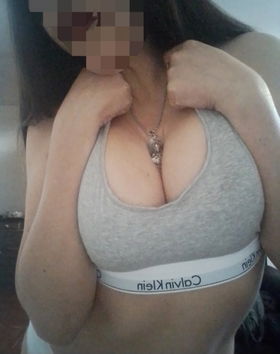 982273816 PAULINA - ESCORT REAL EN PICHILEMU - PAGO PRESENCIAL 