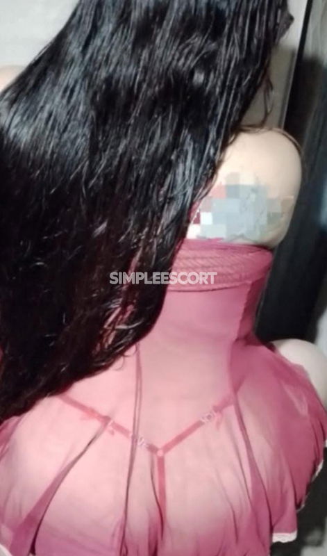 Escorts 🇨🇱 Chilena en San Fernando: 968090120 - LAS MÁS CALIENTES DE SAN FERNANDO 