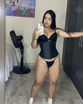 951625134 🥵💋CALIENTES AMIGUITAS A DOMICILIO Y MOTELES 🥵🔥