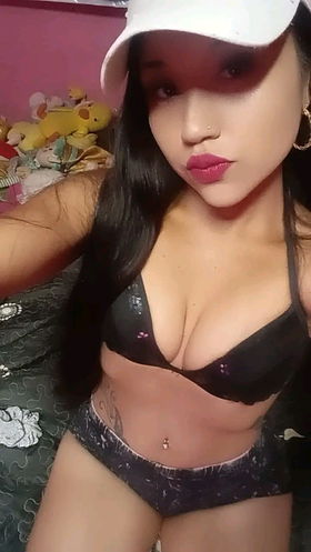 933274662 🔥😈🔥 catalella 23 años resien llegada 🔥😈🔥