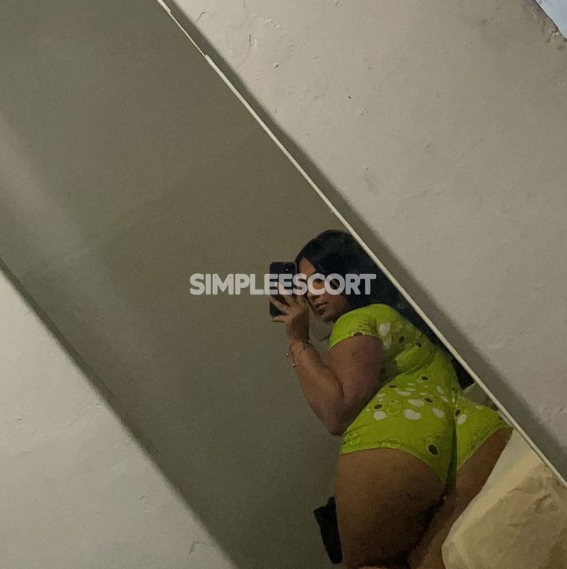 Escorts 🇻🇪 Venezolana en Puente Alto: 979503138 - RICA BLANQUITA JOVENCITA DISPUESTA A CUMPLIR TODAS TUS FANTASIAS 