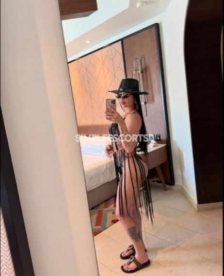 Escorts 🇨🇱 Chilena en Villarrica: 964237464 - Dispuesta a conplacerte y a cunplir tus fantacias 