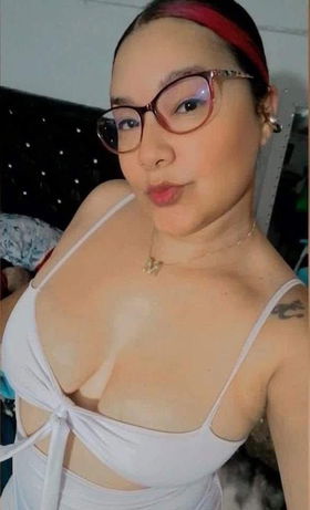 967481115 GABRIELA 💞 TU RICA ESCORT SENSUAL 🥰.. TE ENCANTARá TENERME Y GOZARME EN LA CAMA 💕