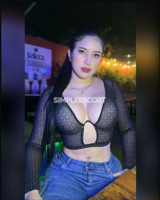 Escorts 🇻🇪 Venezolana en Algarrobo: 979555500 - 🔝😊🌀 Alexa en Iquique  ❤️ recién llegada a la ciudad 💛🍼 trato de pololo rico oral.vaginal,anal y full anal😚💜💙