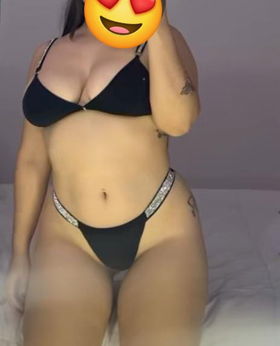 949868772 Déjate llevar vive un momento inolvidable reales sin engaños  