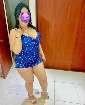 954145266 Sexy Anaís trato de parejas