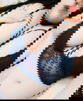 950582452 Show, videollamadas, packs, chat picante con audios y fotos, videos exquisitos y personalizados, squirt, anal, lluvia dorada y más... 😈