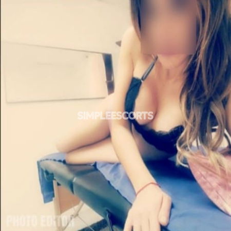 Escorts 🇨🇱 Chilena en Providencia: 920427931 - Masajista