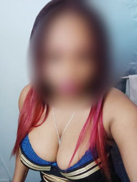 948652431 Morena golosa tragona full anal profundp diosa de evano