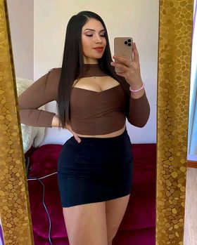 977287829 Independiente complaciente dispuesta a cumplir tus fantasías sexuales 💦 💥 🥵 🔥 