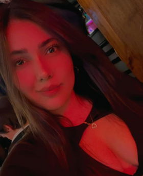 929382462 Sexo duro 23 años chilena cariño independiente trajes eróticos bailes trajes 