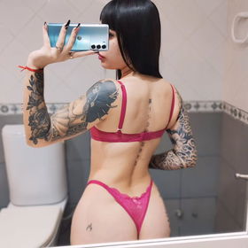 956987489 Jovencita 🤤 caliente 🥵