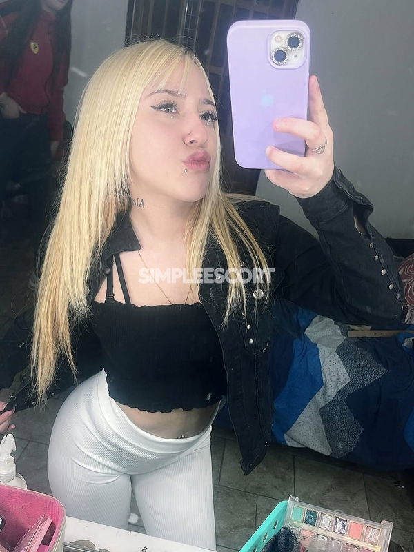 Escorts 🇨🇱 Chilena en Puente Alto: 935326513 - Servicio muy complaciente más contenido súper exclusivo