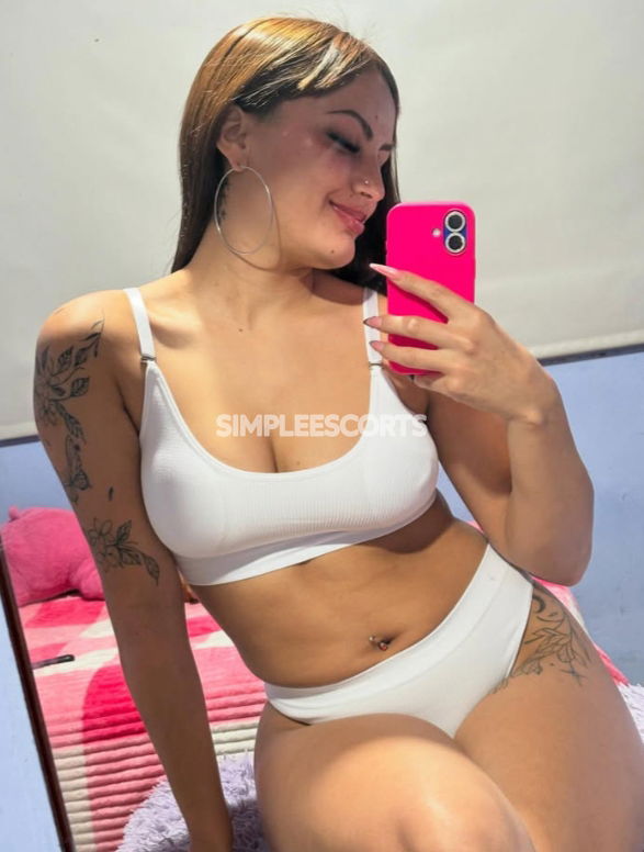 Escorts 🇨🇱 Chilena en Puente Alto: 981263019 - Sumisita golosita todo ric0💋💋