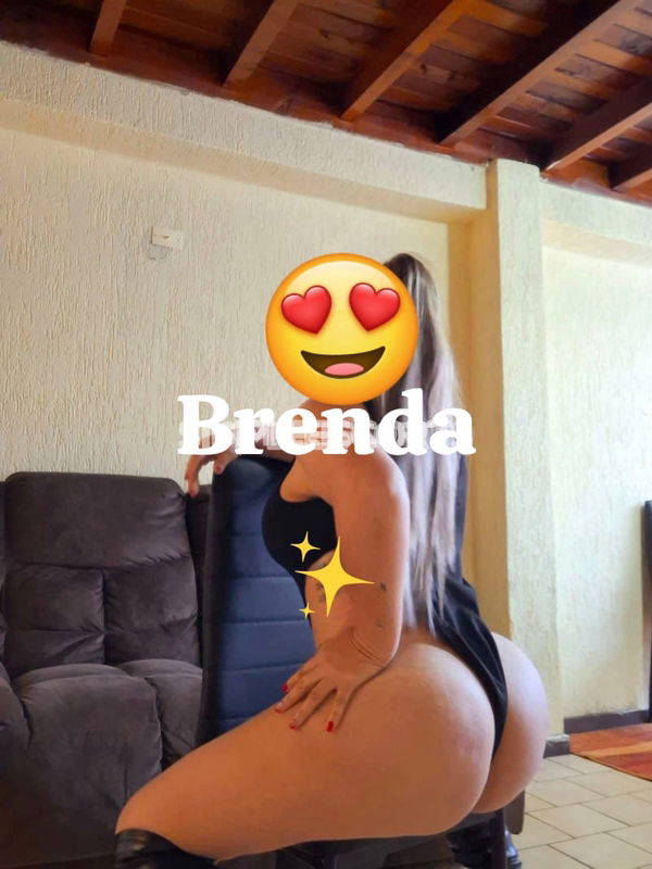 Escorts 🇨🇴 Colombiana en Chillán: 949304266 - VEN APAGAR EL FUEGO DE MI PIEL ..... TE ESPERO  