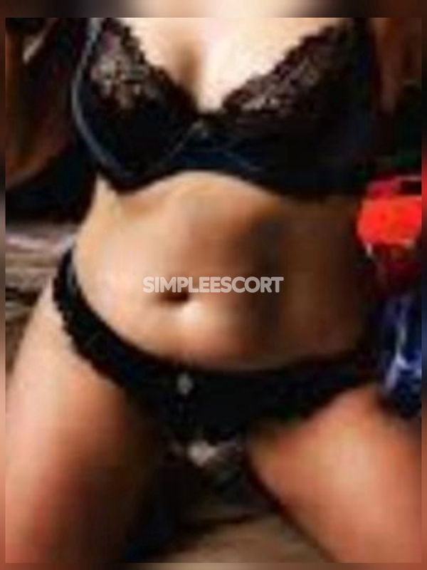 Escorts 🇨🇱 Chilena en Chillán: 984242446 - MIS AMORES EXQUISITOS MASAJES MAS FINAL FELIZ Y TODO LO QUE DESEES 