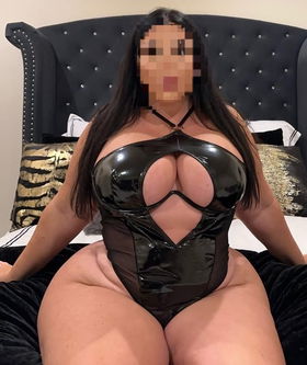 973068939 😈APRETADITA🤤AMERICANA😋🍑FULL ANAL🍑 🤩TRATO DE NOVIOS🥰 🤤ORAL ENSALIVADO💫 FOTOS 💯% REALES. ❤️‍🔥SIN ENGAÑOS💃🏻