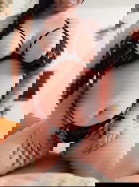 932790558 💦Una pajita? packs, chat picante con audios y fotos, videos exquisitos y personalizados, squirt, anal, lluvia dorada y más... 😈