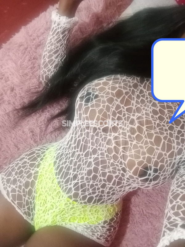 Escorts 🇨🇴 Colombiana en Parral: 927513528 - SAMANTHA  🍆🍑🍑 Cumplo todas tus fantasías y fetiches 💦