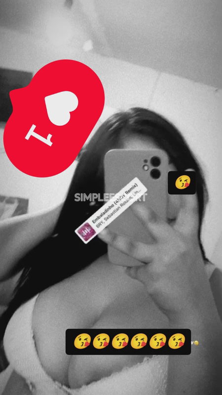 Escorts 🇨🇱 Chilena en Rancagua: 998367131 - Fernanda SIN LUGAR 