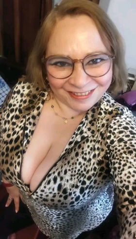 956802441 🎬📷💦Video llamada contenidos 