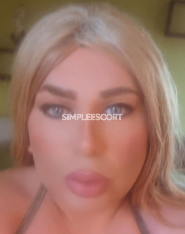 Escorts 🇨🇱 Chilena en Viña del Mar: 974820314 - Trans Chilena/Gringa NINFÓMANA CALIENTE Y MUY PUTA 