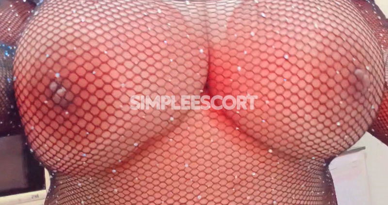 Escorts 🇩🇴 Dominicana en San Vicente: 979169793 - Tu  real saca leche