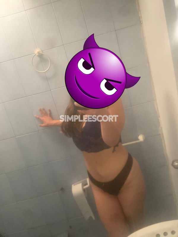 Escorts 🇨🇱 Chilena en Coquimbo: 964430898 - Andrea 