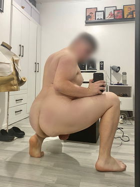 959208136 MATIAS 15.000 TE LO CHUPO Y DOY CULITO 💦🔥