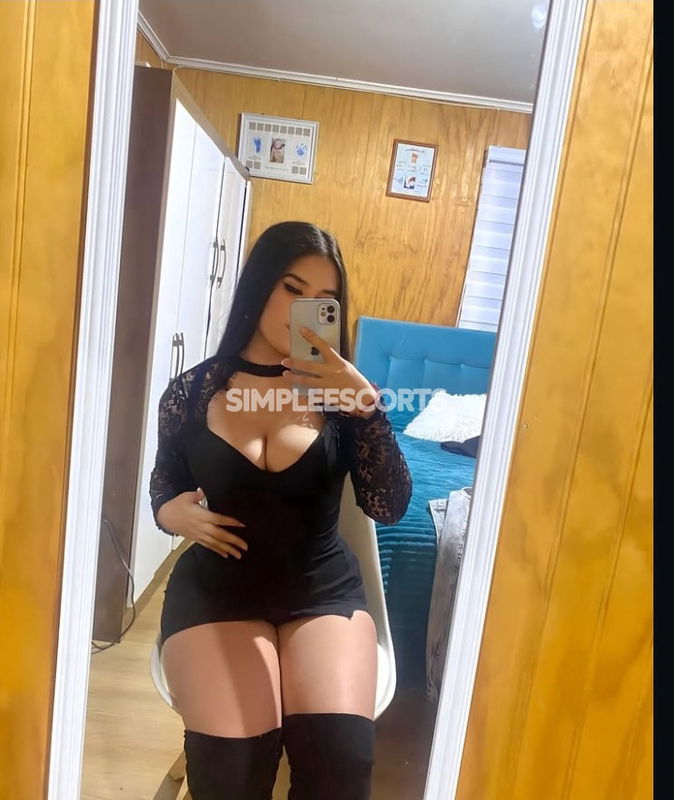 Escorts 🇨🇱 Chilena en Calama: 920281578 - Independiente complaciente dispuesta a cumplir tus fantasias sexuales