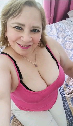 935472768 📷🎬💦😈Video llamada contenidos cuento con lugar y voy a domicilio 