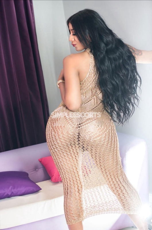 Escorts 🇨🇴 Colombiana en Concepción: 998673474 - ÚLTIMO DIA🔝FEMENINA MORENA DE PASO EN LA CIUDAD 