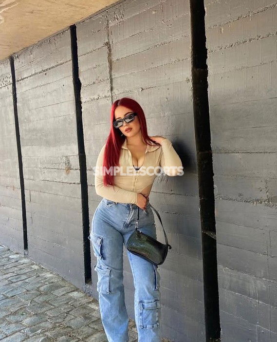 Escorts 🇨🇱 Chilena en Punta Arenas: 966431040 - Independiente joven scort 
