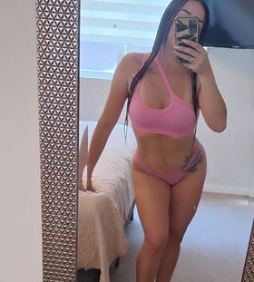 927164083 Madurita experta buenas curvas