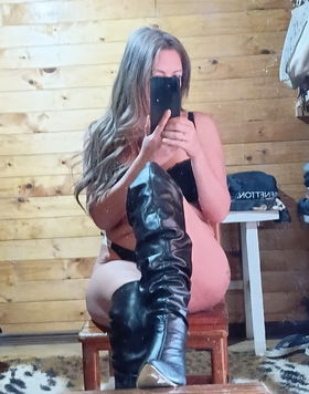 982273816 PAULINA - ESCORT REAL EN PICHILEMU - PAGO PRESENCIAL 