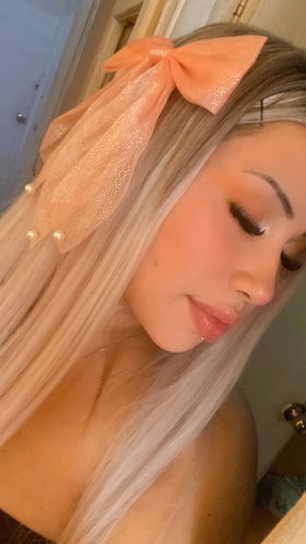 977419430 Chilena universitaria , full triservicios; anal , vaginal y oral 🤭