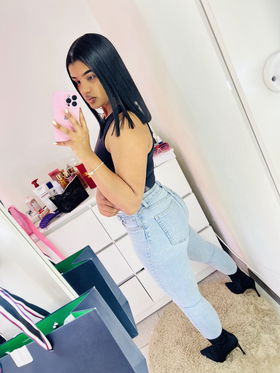 950196973 Con lugar y a domicilio mi amor💋