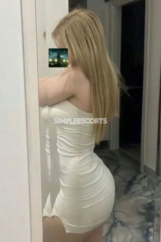 Escorts 🇨🇱 Chilena en Concón: 953787064 - Flaquita orgamica chorito dulce 💯% chilenita solo para ti 