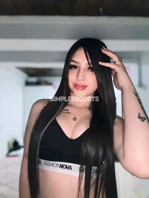 Escorts 🇨🇱 Chilena en Machalí: 931258665 - Caliente tragona aguantadora 