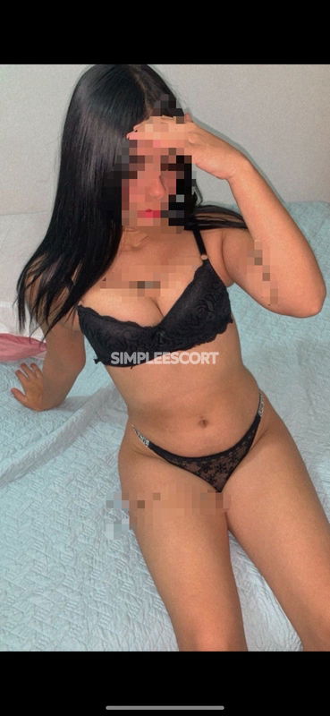 Escorts 🇨🇴 Colombiana en Los Andes: 993819665 - 🔥Mia deliciosa scort 100% real super caliente muy accesible para ti te haré estremecer de placer 🔥🫦
