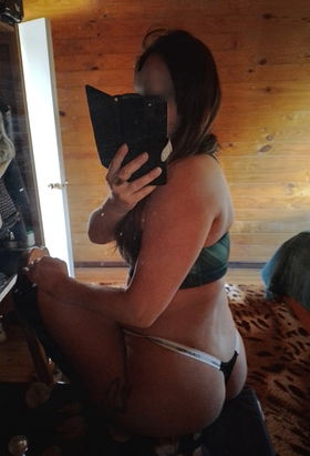 982273816 PAULINA - ESCORT REAL EN PICHILEMU - PAGO PRESENCIAL 