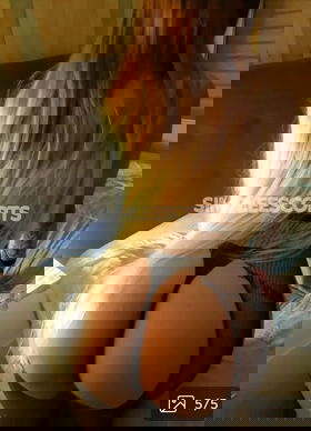 936283385 😈🔥Morbosa full colita, Acabame dónde quieras🔥😈